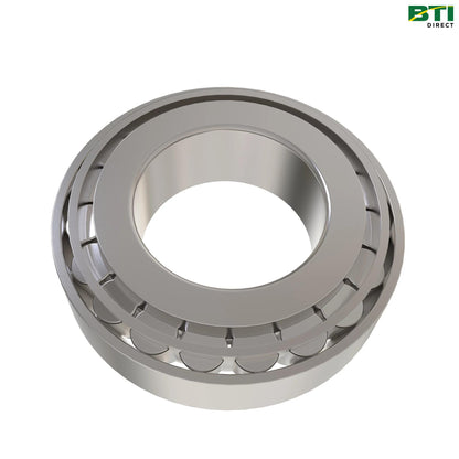 AFH218602: Gear Case Tapered Roller Bearing
