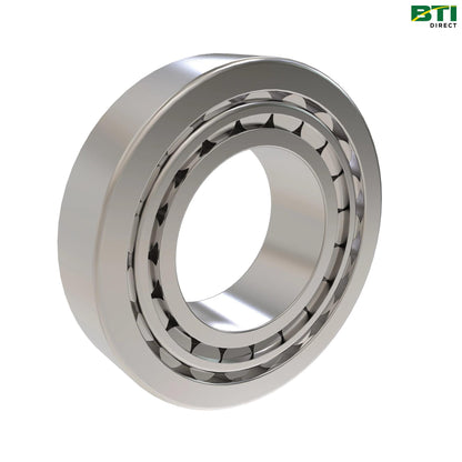 AFH218602: Gear Case Tapered Roller Bearing