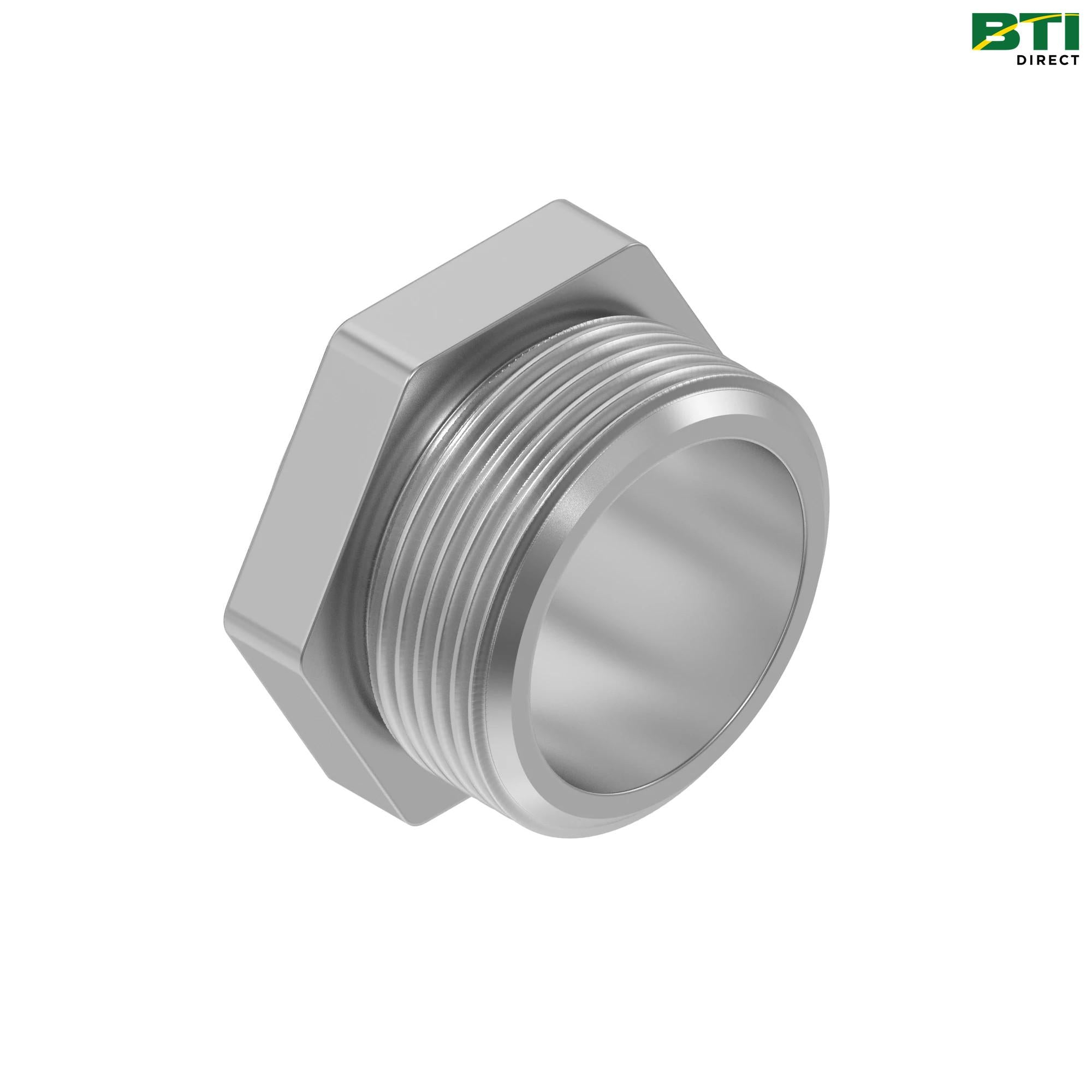 AFH218605: Sight Gauge