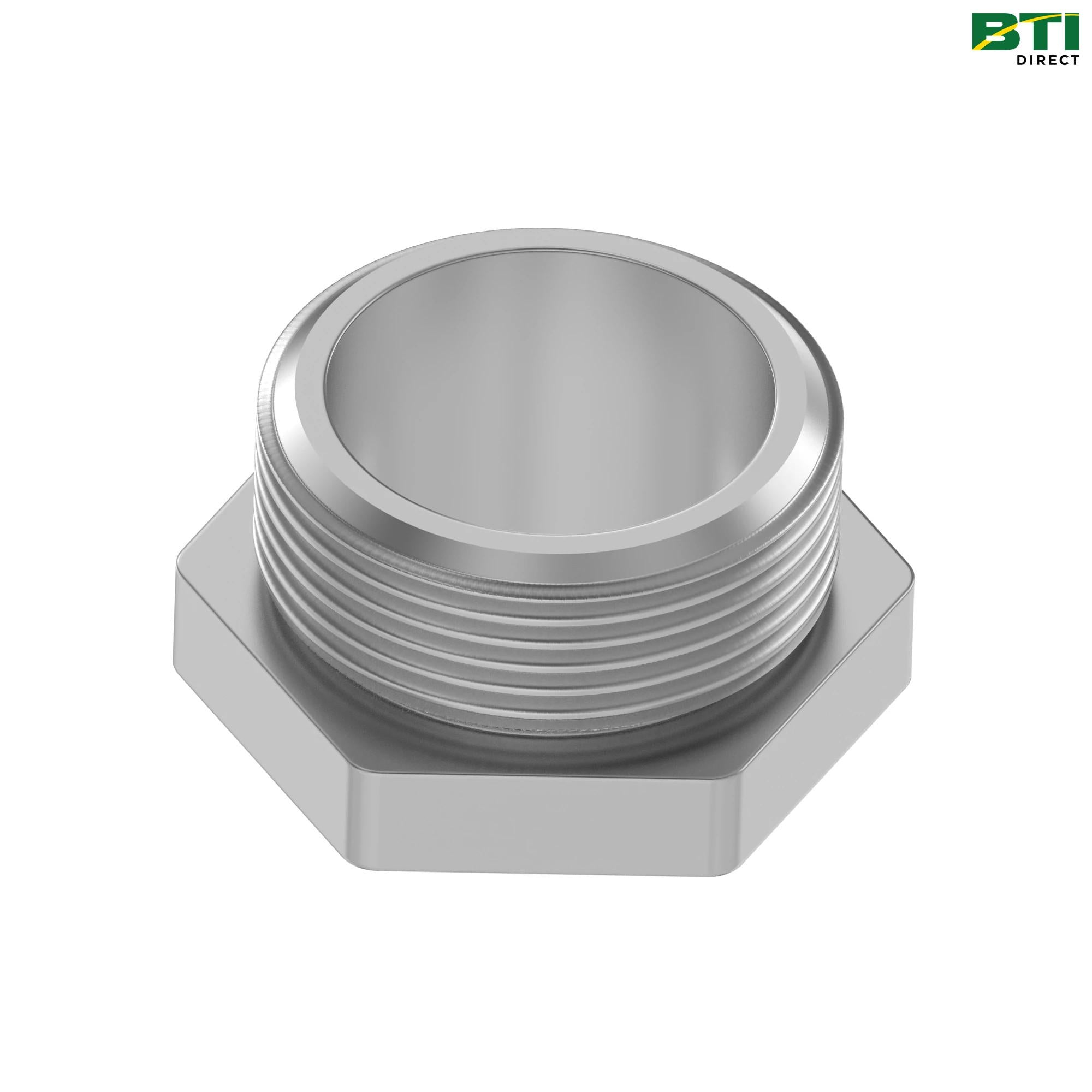 AFH218605: Sight Gauge