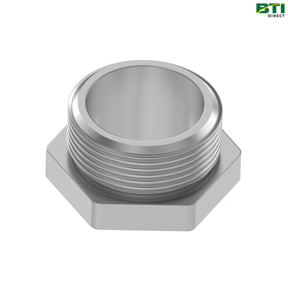 AFH218605: Sight Gauge