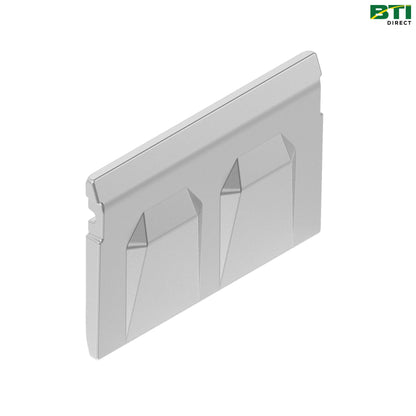 AFH218675: Front Shield Door