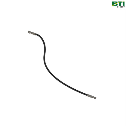 AFH218732: Hydraulic Hose