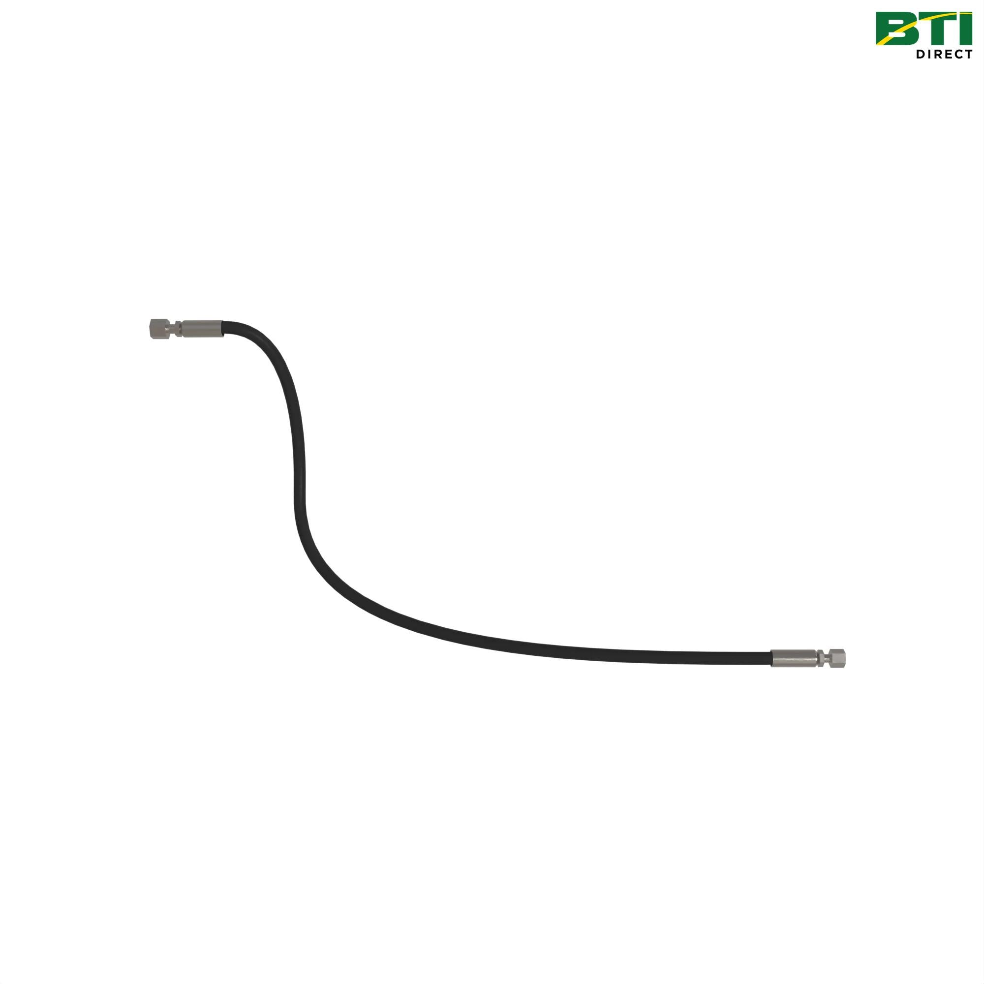 AFH218732: Hydraulic Hose