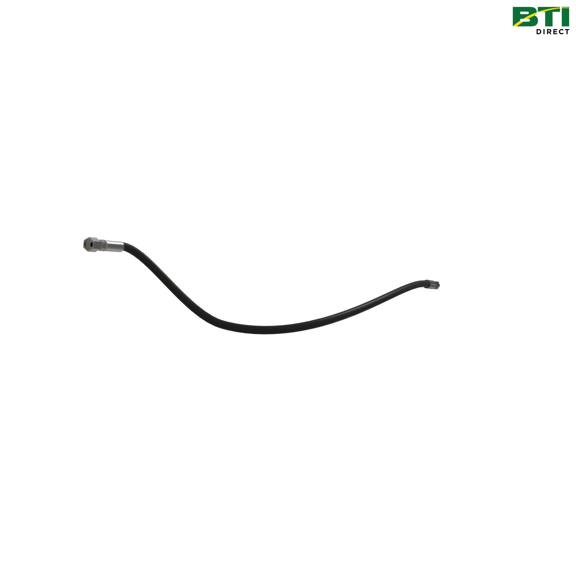 AFH218732: Hydraulic Hose