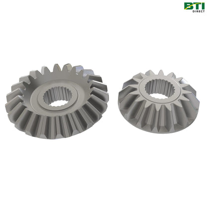 AFH218825: Gear Kit