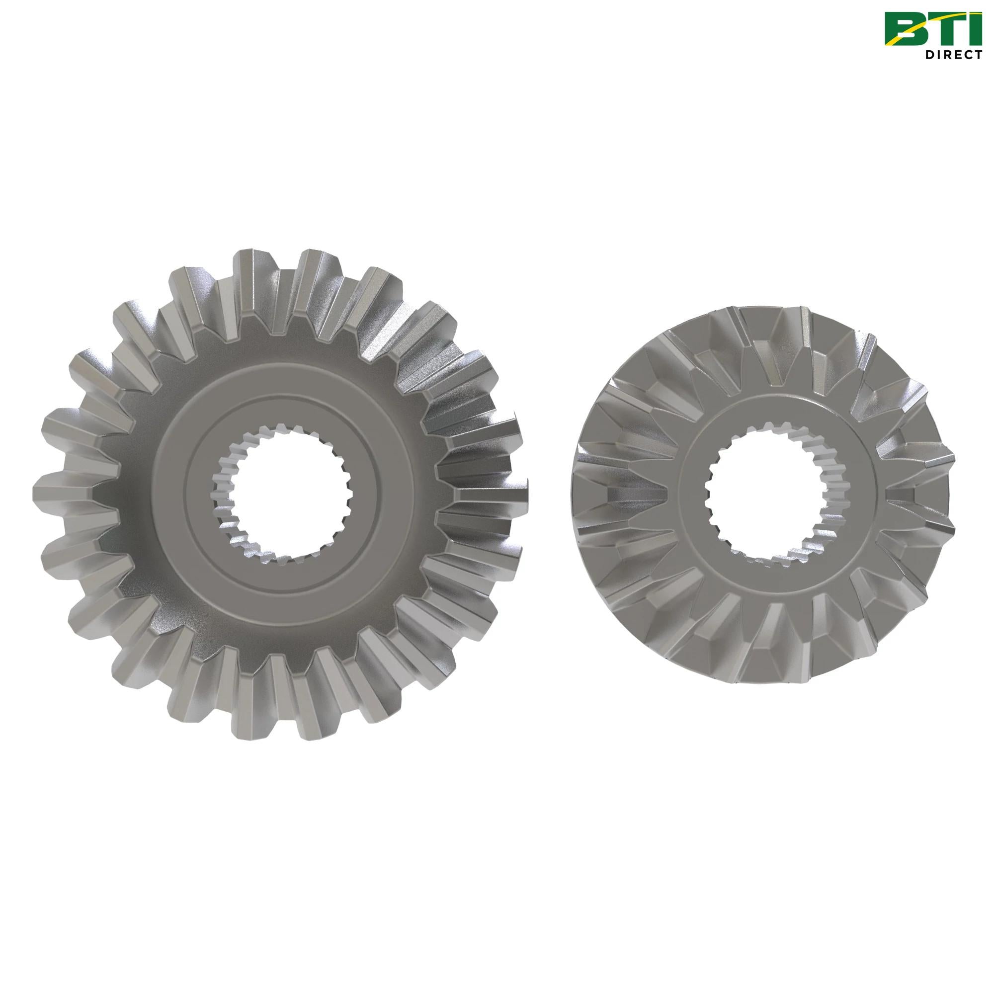 AFH218825: Gear Kit