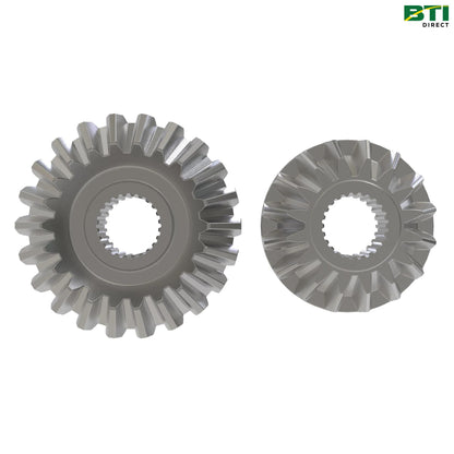 AFH218825: Gear Kit