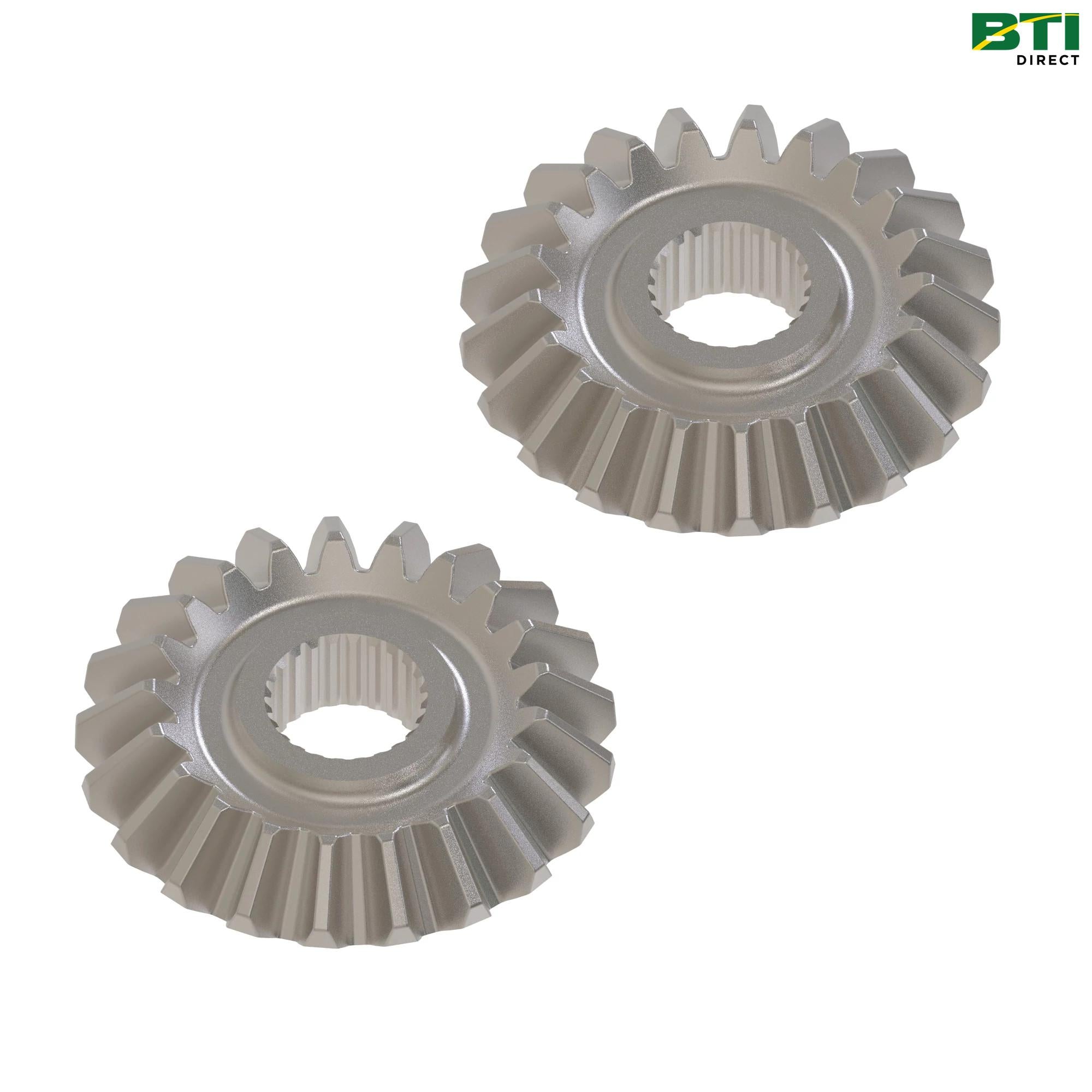 AFH218826: Gear Kit – BTI Direct