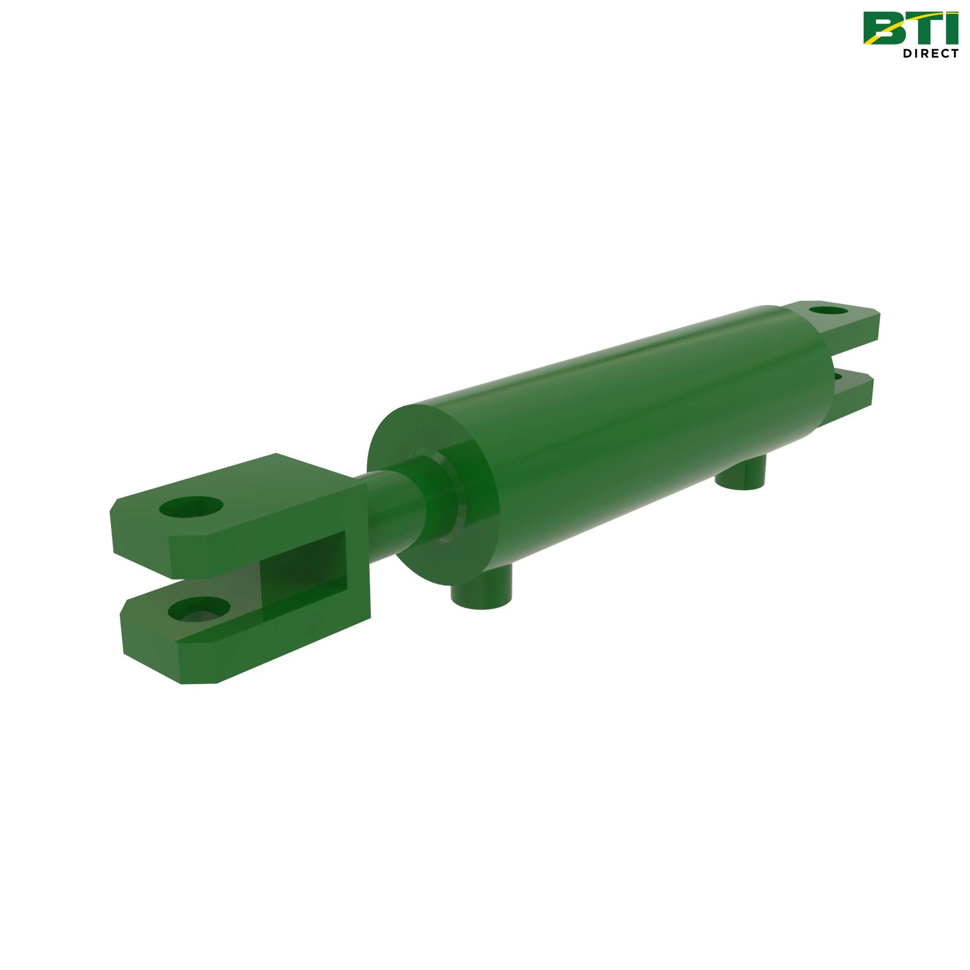 AFH218856: Cylinder