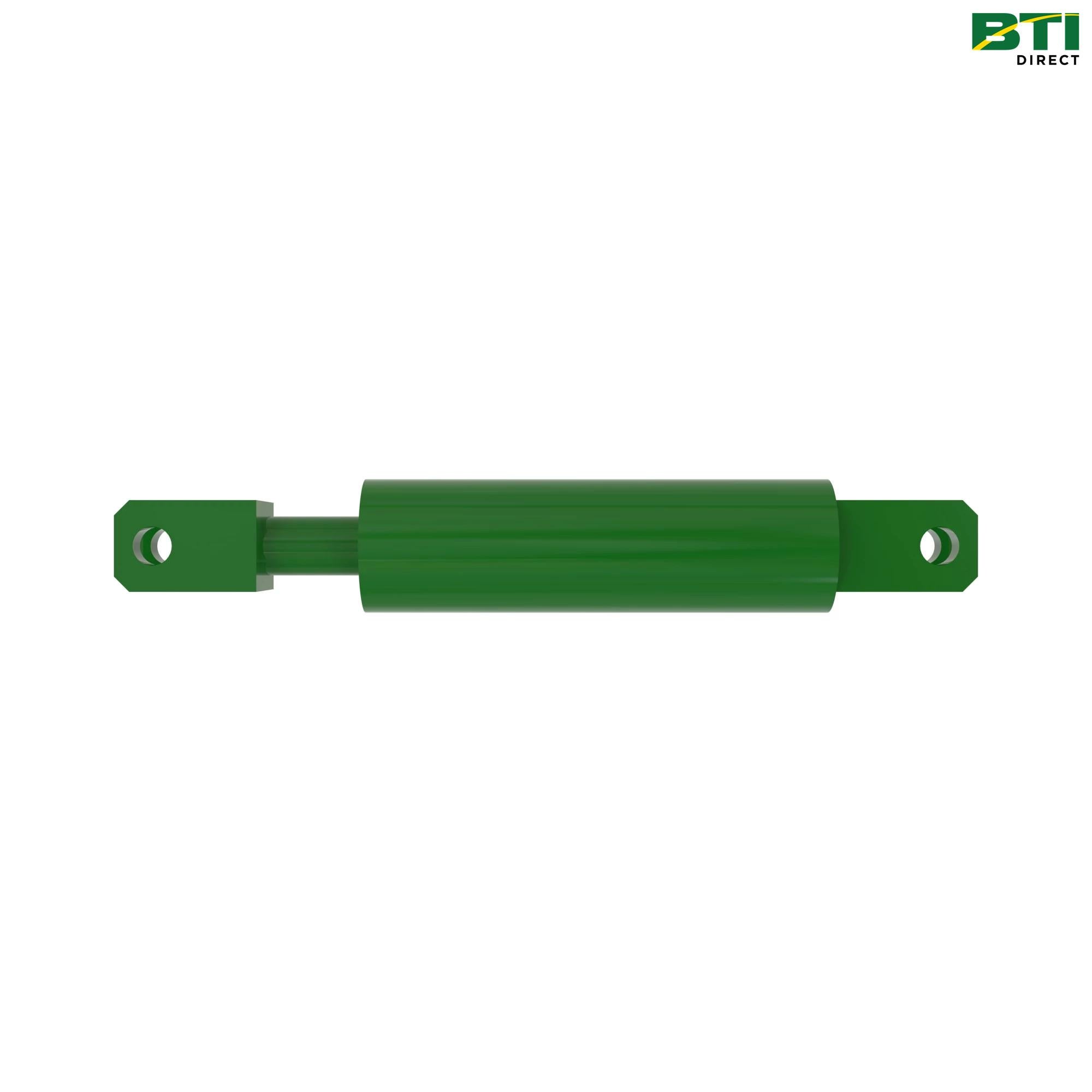 AFH218856: Cylinder
