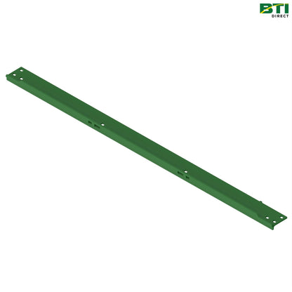 AFH218936: Narrow Knife Support Bracket