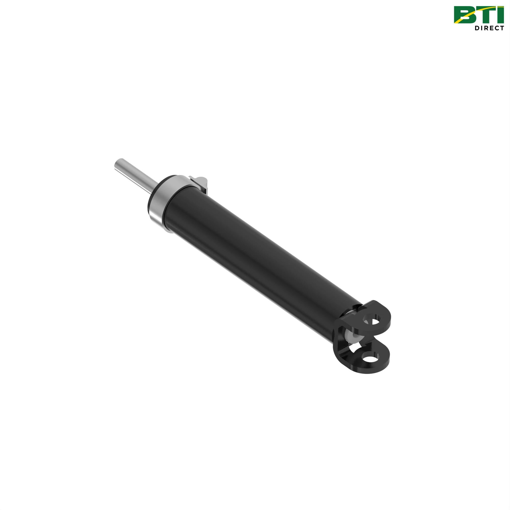 AFH219276: Blower Drive Hydraulic Pump