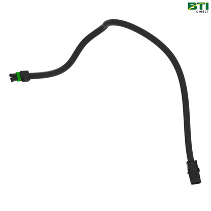 AFH219460: Twine Actuator Wiring Harness