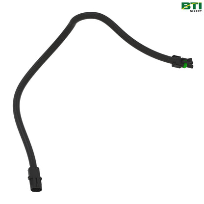 AFH219460: Twine Actuator Wiring Harness