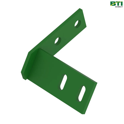 AFH219463: Knife Support Arm, Right Side