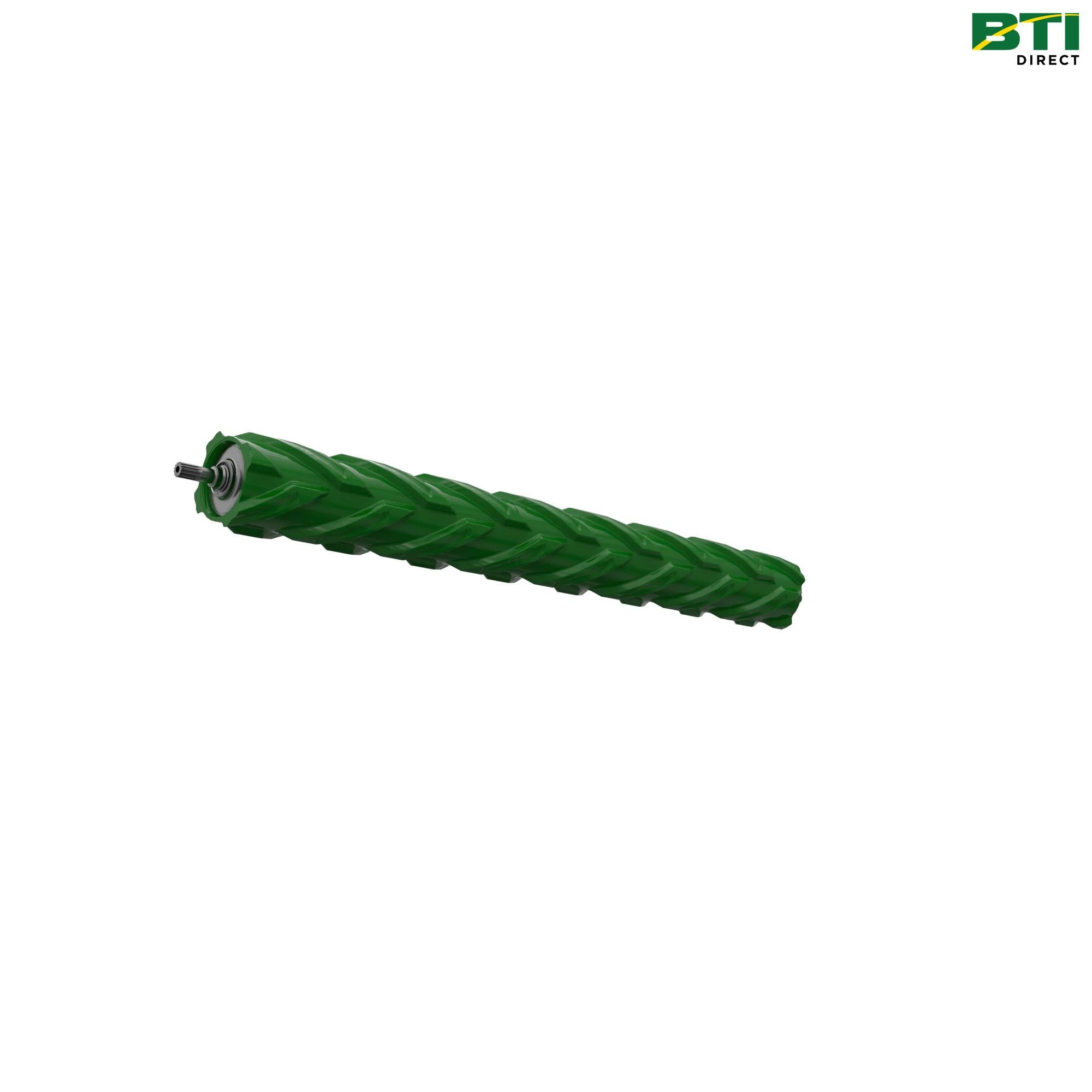 AFH219615: Conditioner Roll