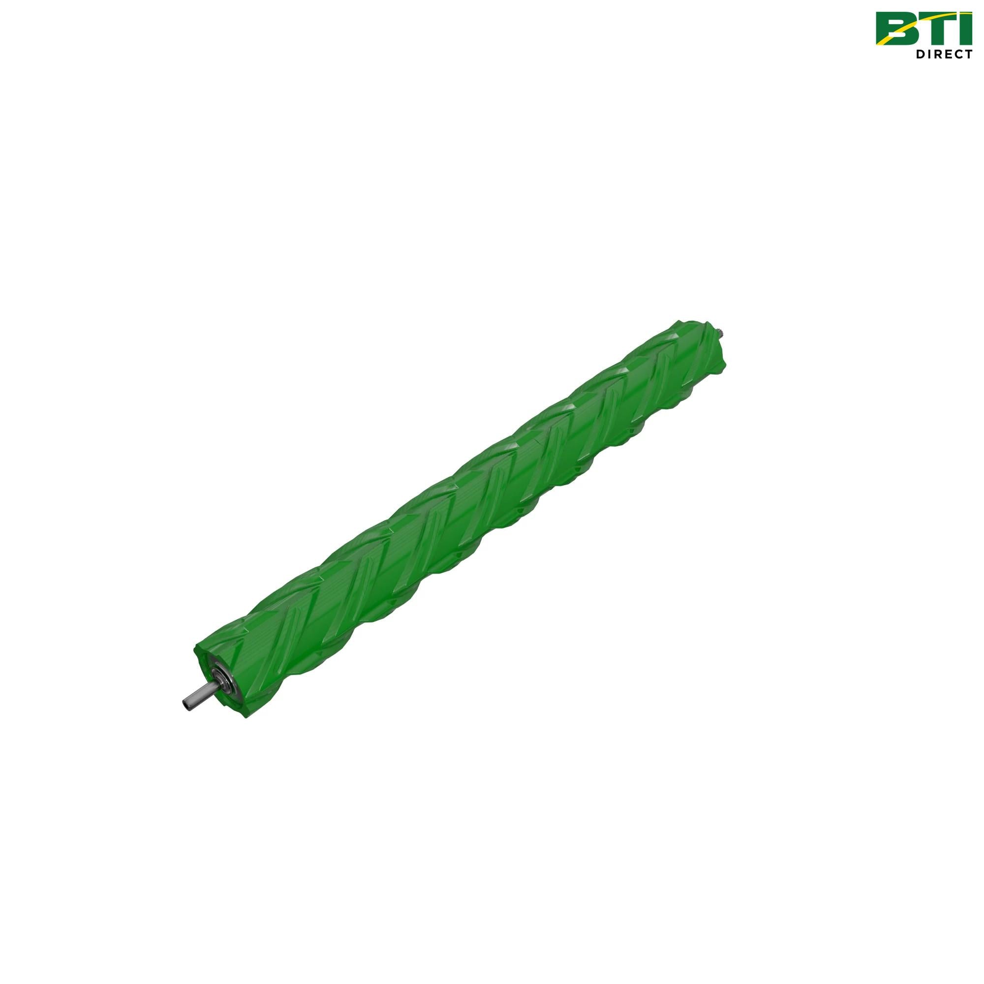 AFH219615: Conditioner Roll