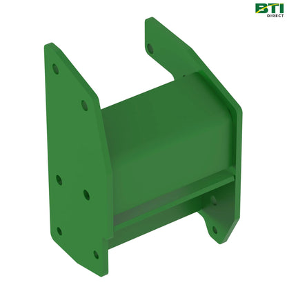 AFH219634: Bracket