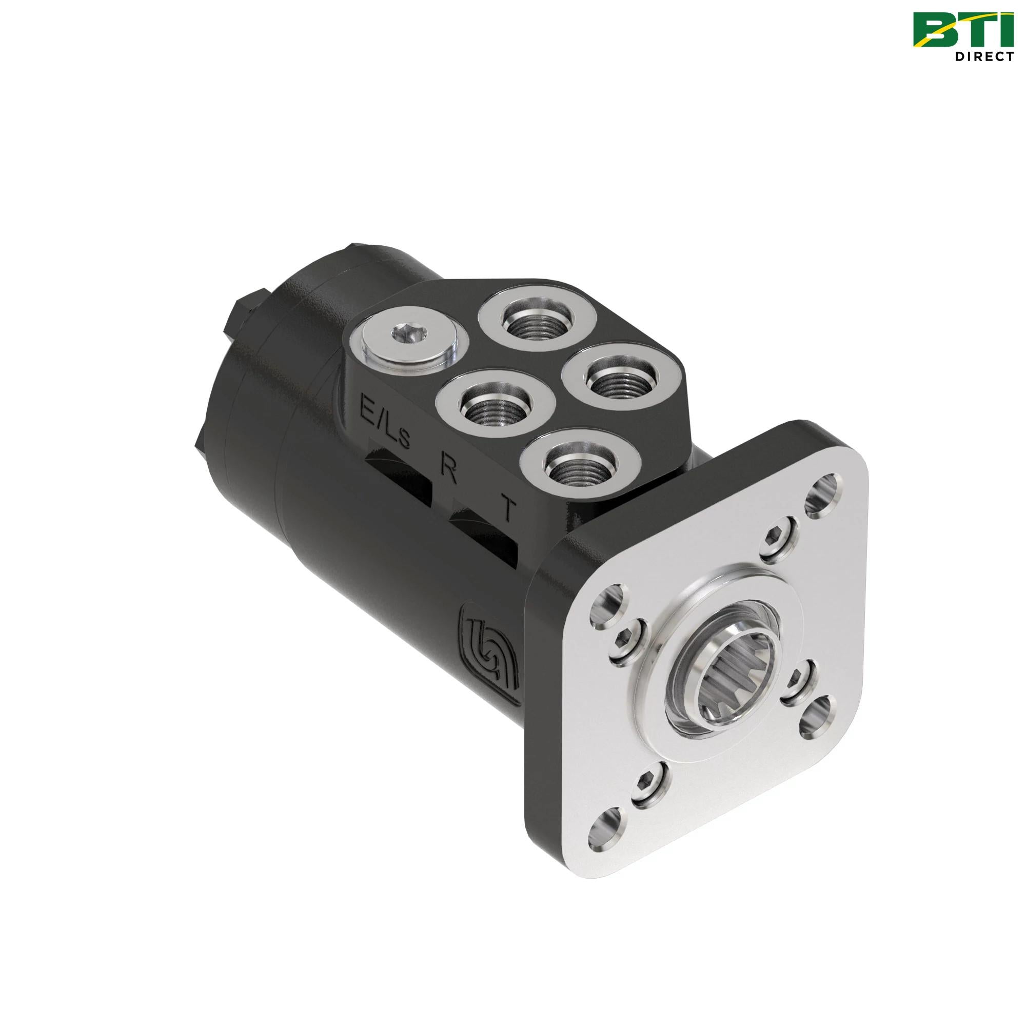AFH219882: Flow Control Hydraulic Valve – BTI Direct