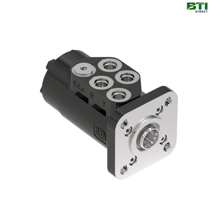 AFH219882: Flow Control Hydraulic Valve