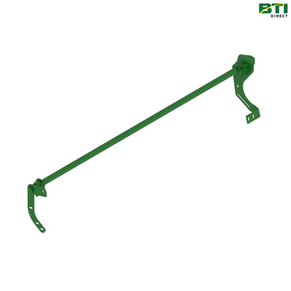 AFH219946: Arm