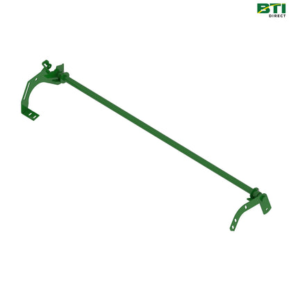 AFH219946: Arm