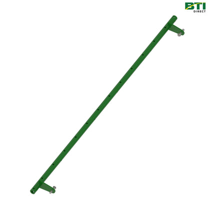 AFH220072: Compressor Rack Tube