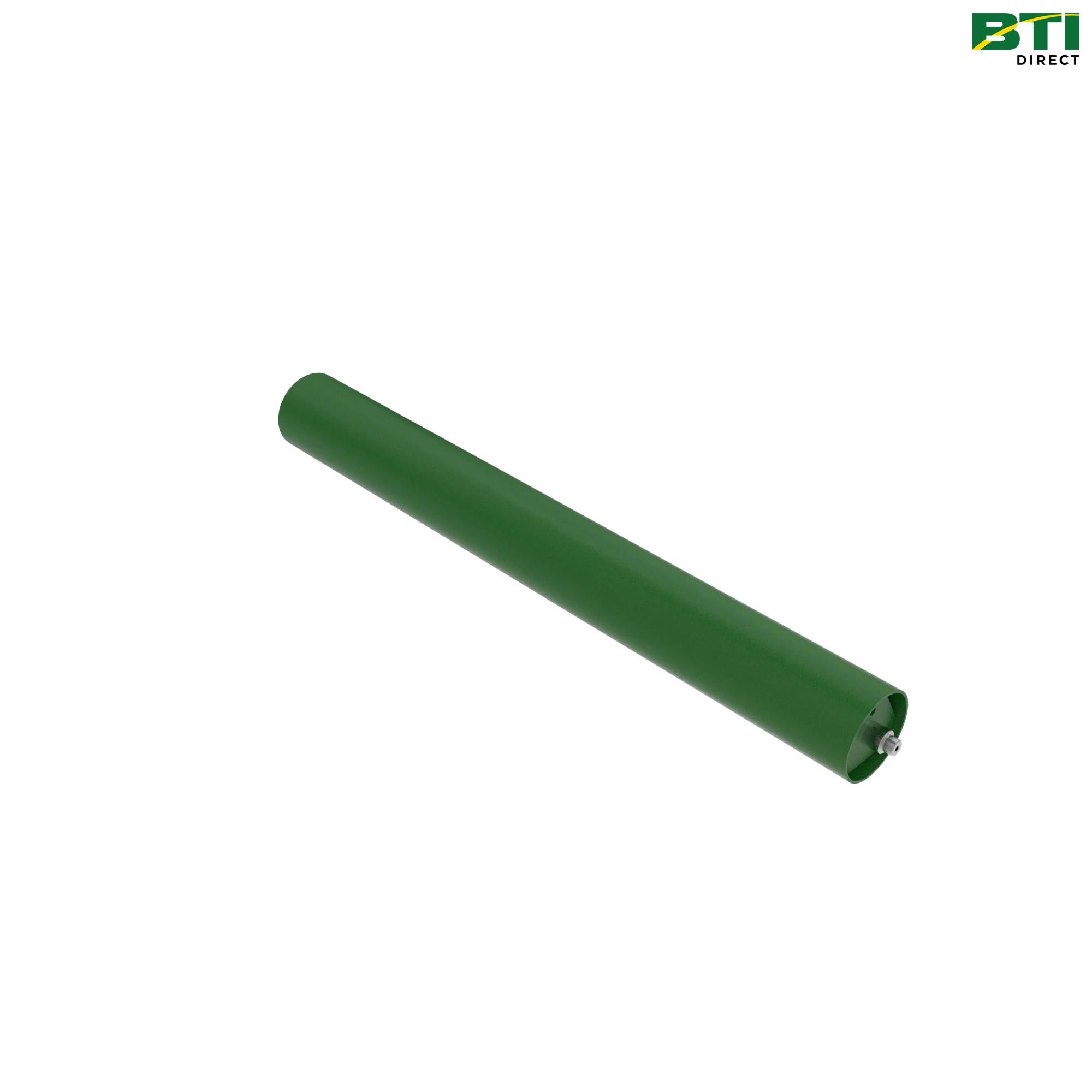 AFH220192: Roller – BTI Direct