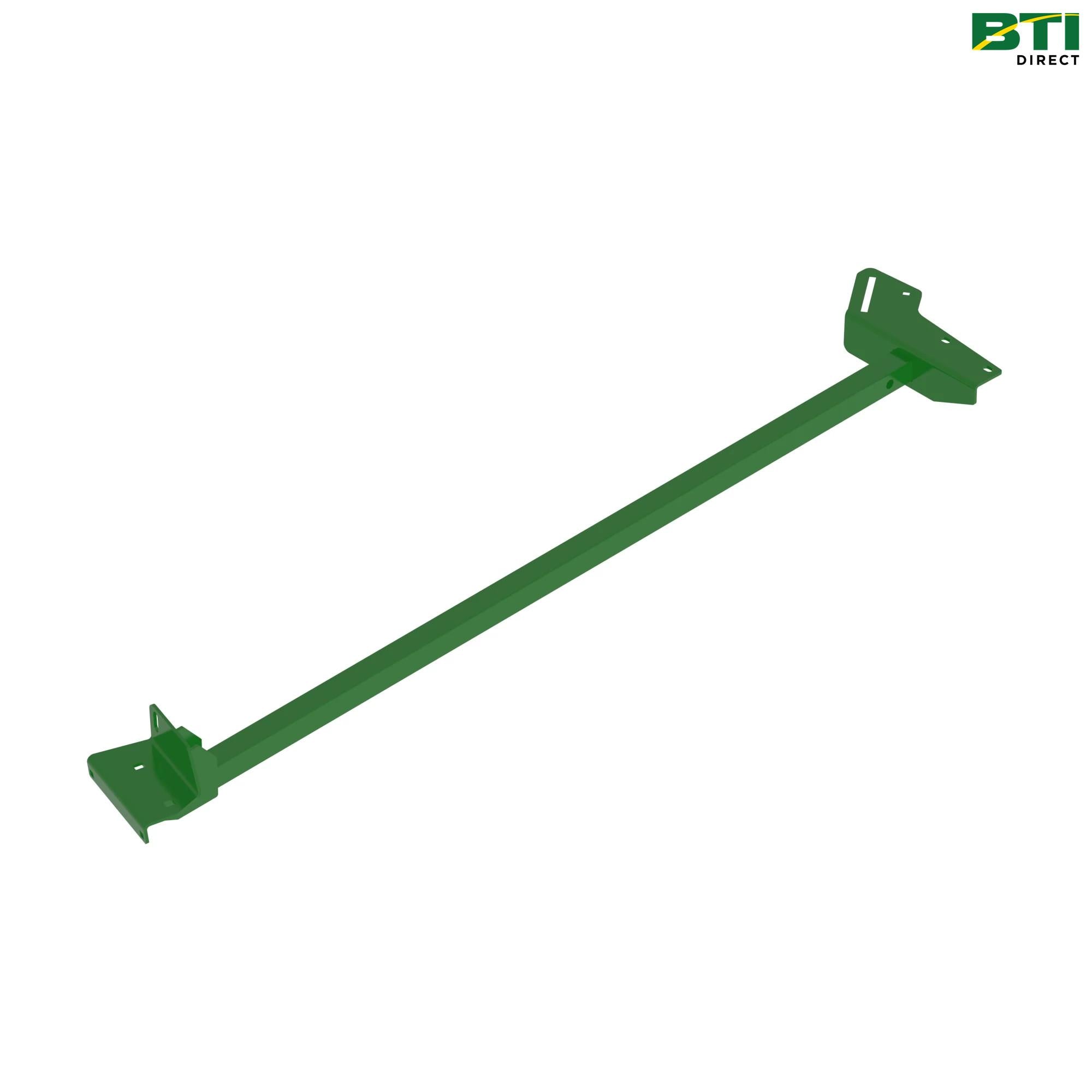 AFH220580: Horizontal Reinforcement Weldment Support