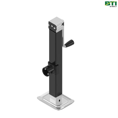 AFH221007: Single Deck Frame Jack