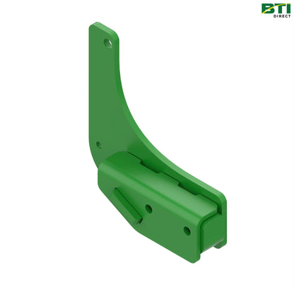AFH221042: Roll Gap Adjustment Mount Support