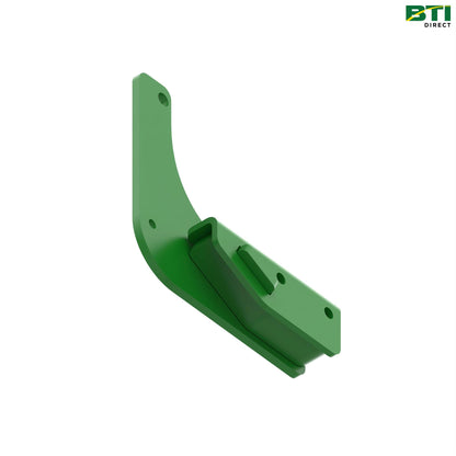 AFH221042: Roll Gap Adjustment Mount Support