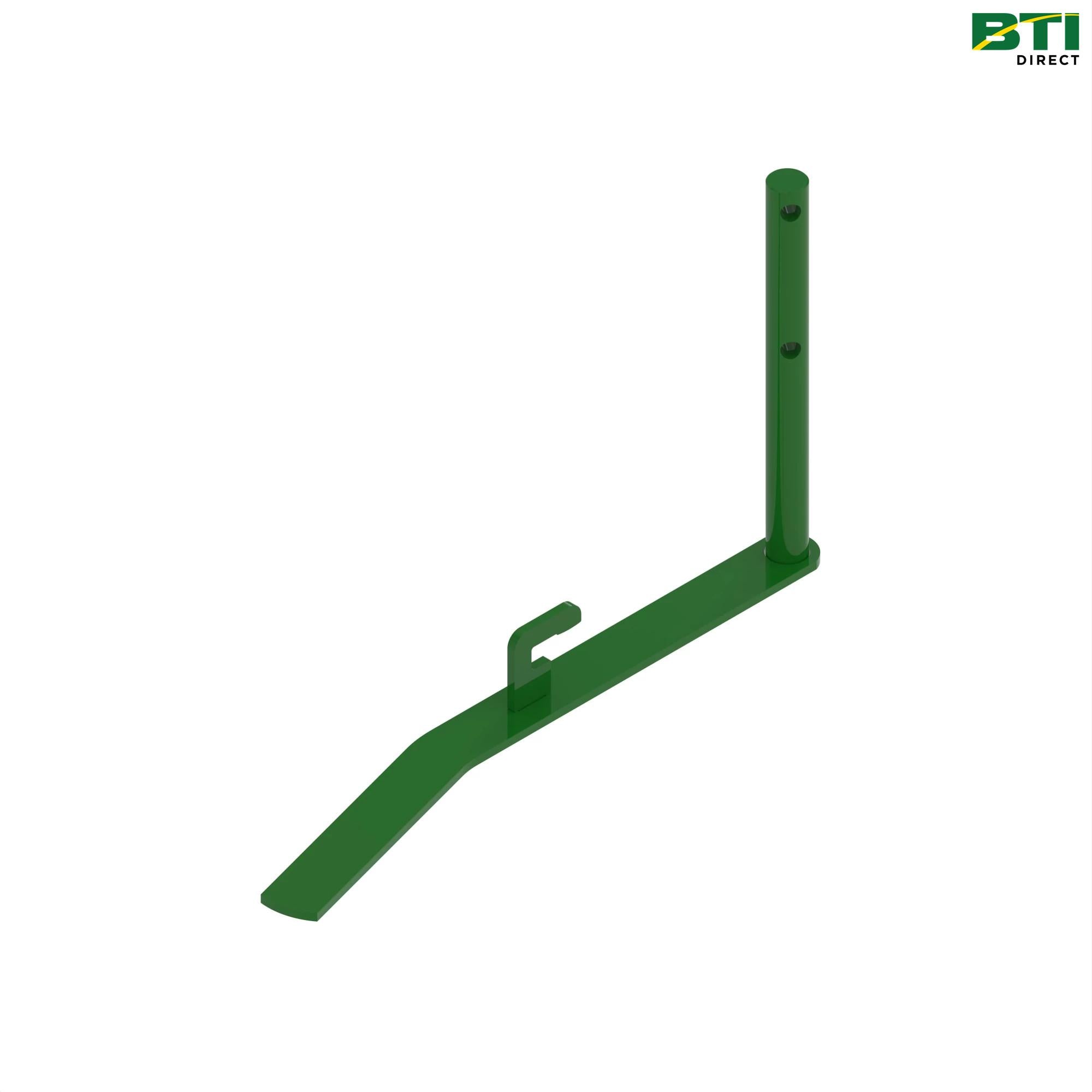 AFH221142: Handle