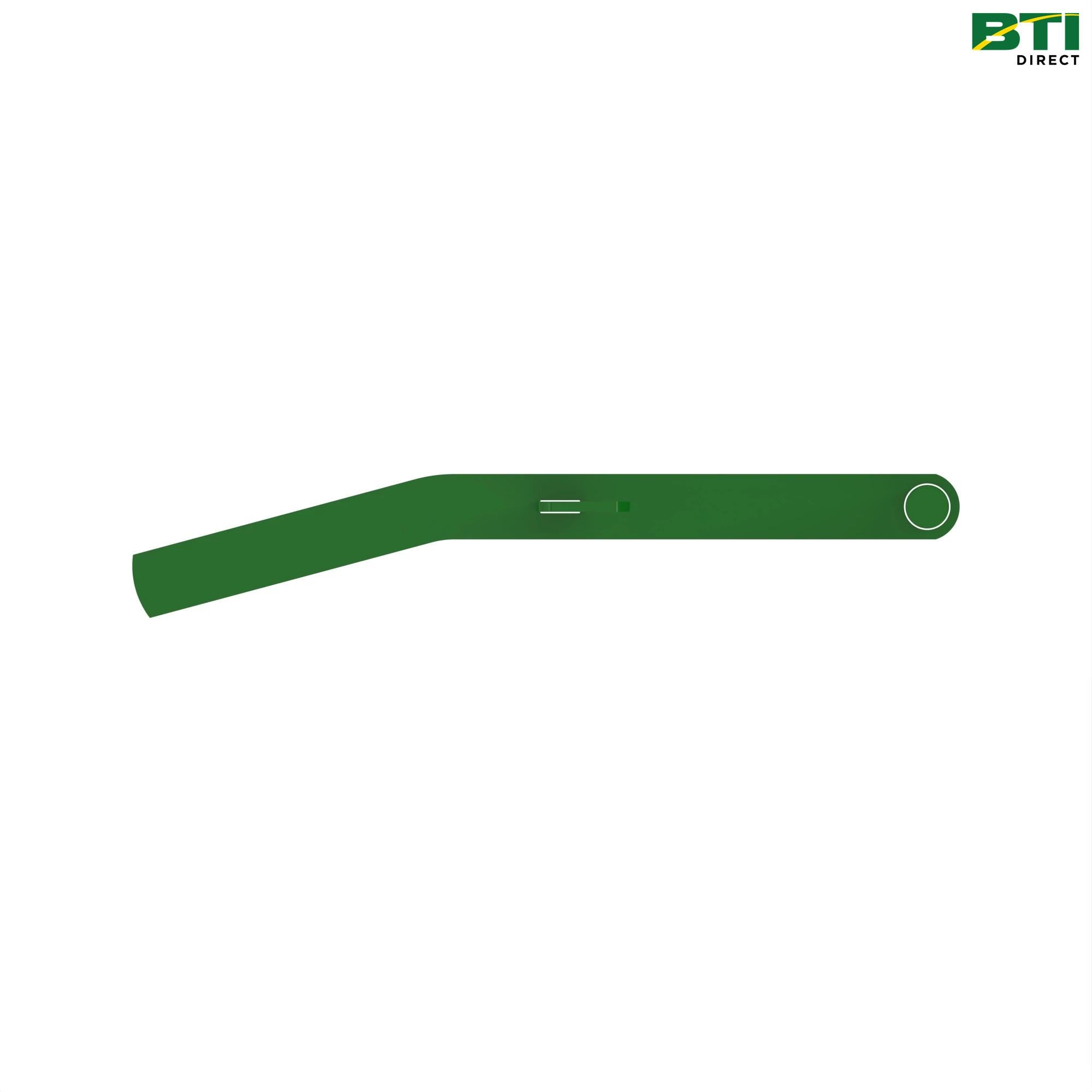 AFH221142: Handle