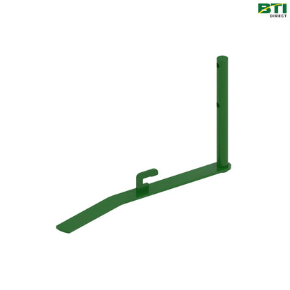 AFH221143: Handle