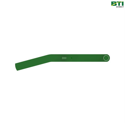 AFH221143: Handle