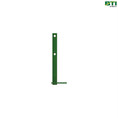 AFH221143: Handle
