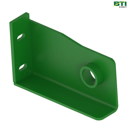 AFH221261: Right Side Hood Support Bracket