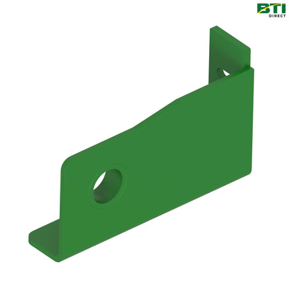AFH221261: Right Side Hood Support Bracket