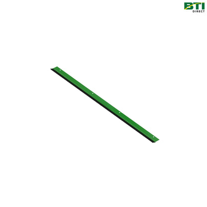 AFH221335: Narrow Brush