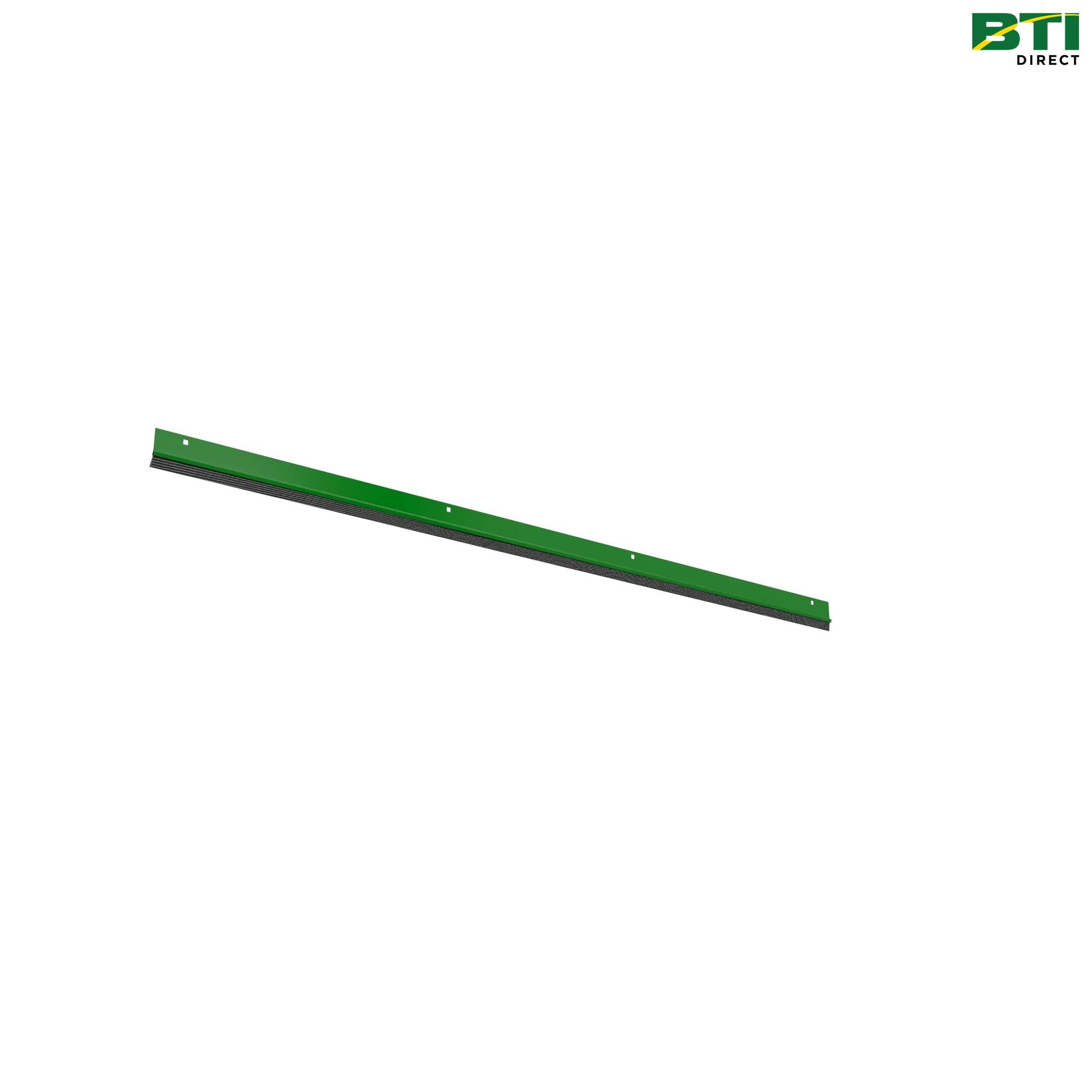 AFH221336: Twine Wrapping Surface Brush