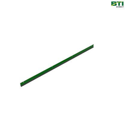 AFH221336: Twine Wrapping Surface Brush
