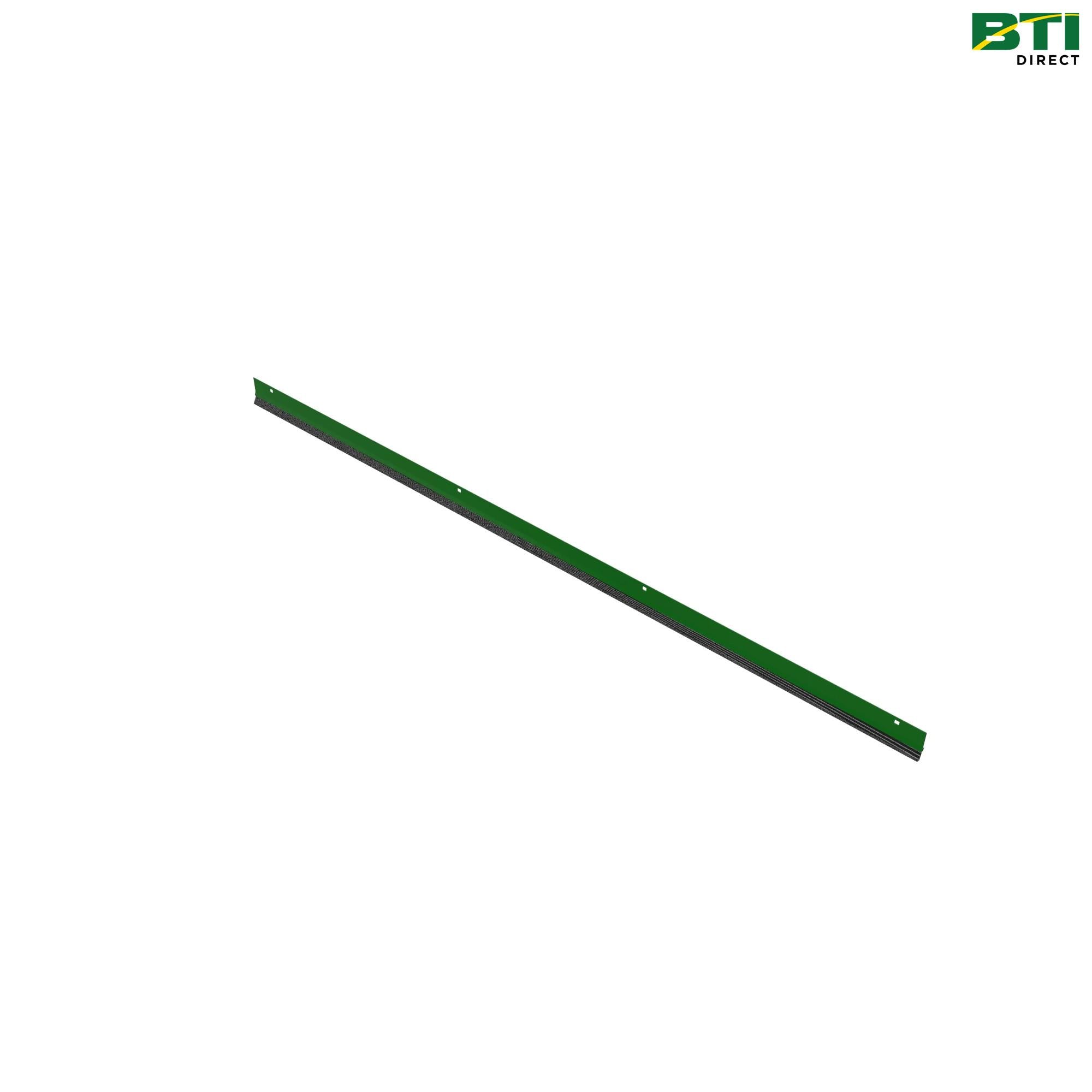 AFH221336: Twine Wrapping Surface Brush