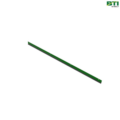AFH221336: Twine Wrapping Surface Brush
