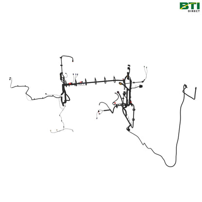 AFH221483: Main Wiring Harness