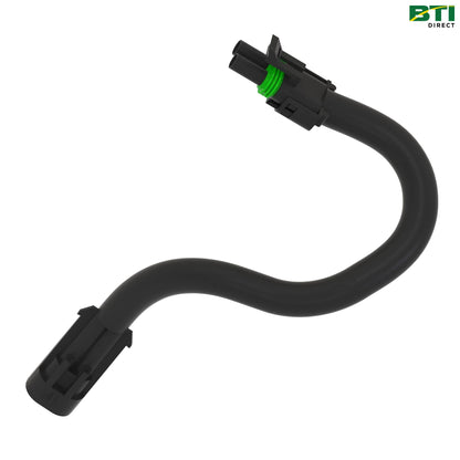 AFH221487: Gate Latch Sensor Adapter Extension Wiring Harness