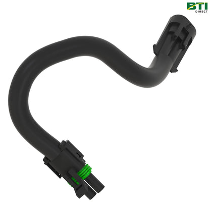 AFH221487: Gate Latch Sensor Adapter Extension Wiring Harness