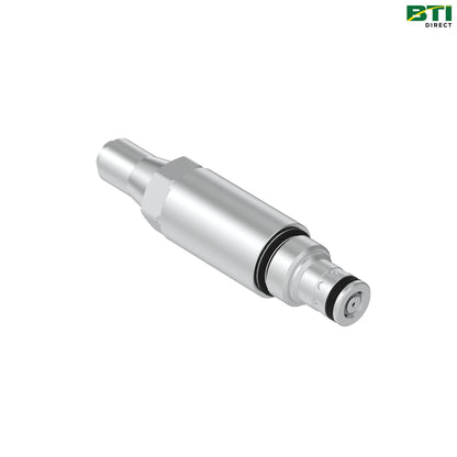 AFH221566: Pressure Relief Valve