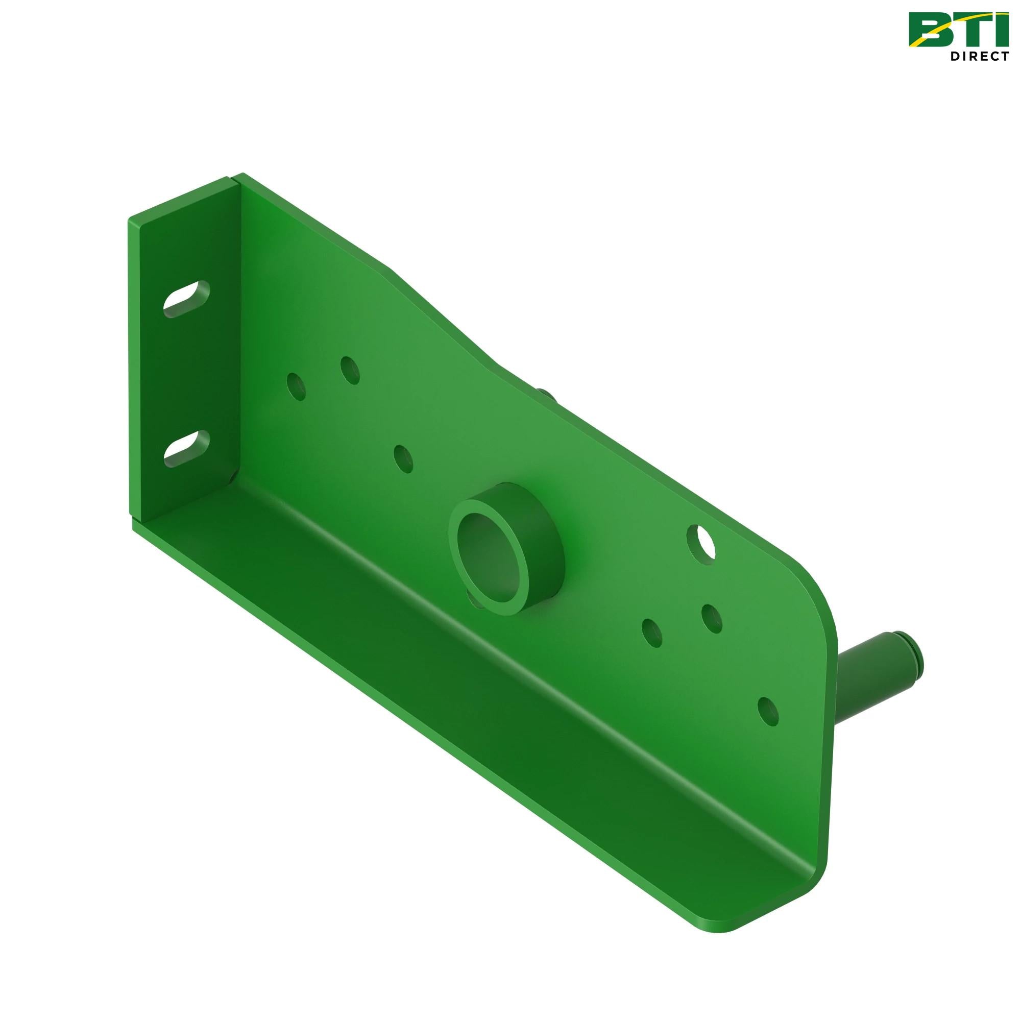 AFH221584: Bracket